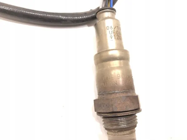 SENSOR LAMBDA VW GOLF VII 1.5 150CV image 4