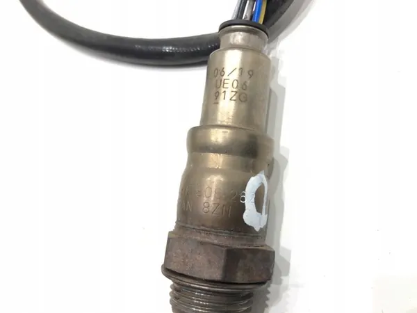 SENSOR LAMBDA VW GOLF VII 1.5 150CV image 5