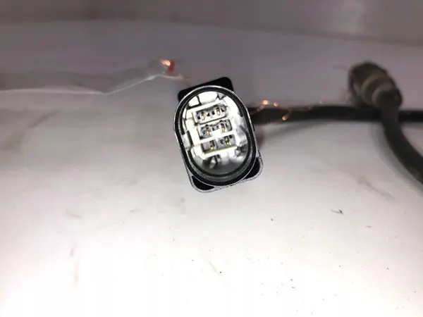 SENSOR LAMBDA VW GOLF VII 1.5 150CV image 6