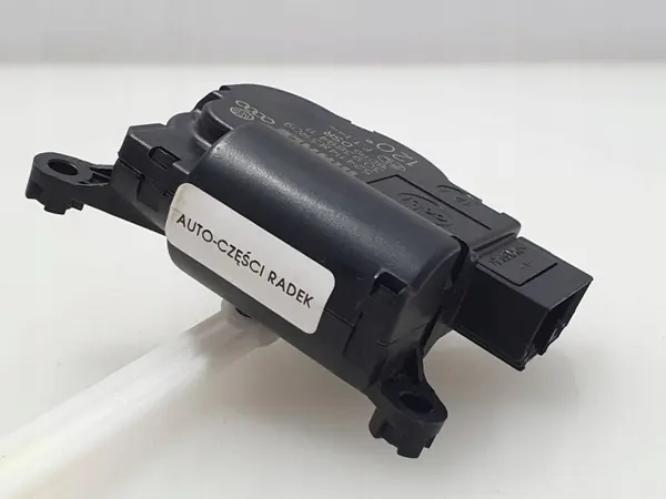 Värmefläppmotor OEM 52411483R09 Volkswagen Sharan image 4