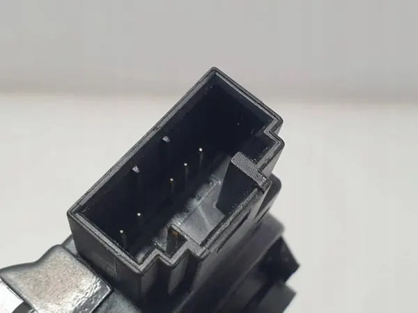 Värmefläppmotor OEM 52411483R09 Volkswagen Sharan image 5
