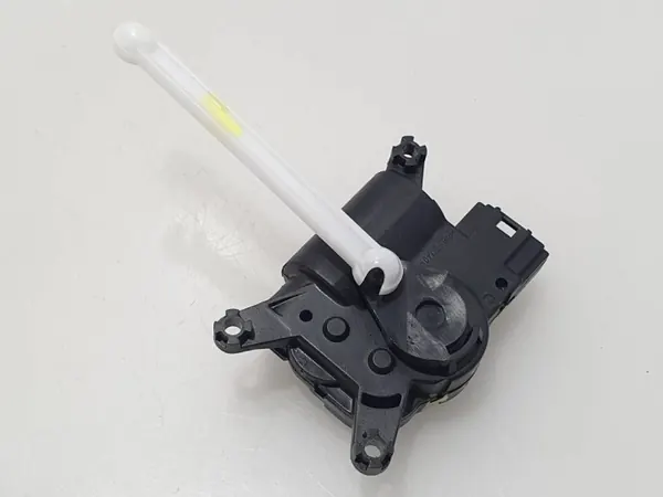 Värmefläppmotor OEM 52411483R09 Volkswagen Sharan image 6