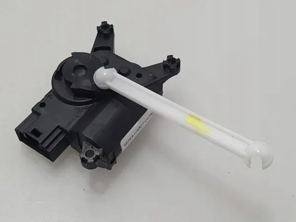 Värmefläppmotor OEM 52411483R09 Volkswagen Sharan image 7