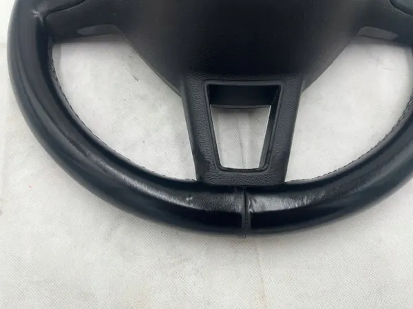 Volante OEM 5E0419091AD para Skoda Octavia III image 9