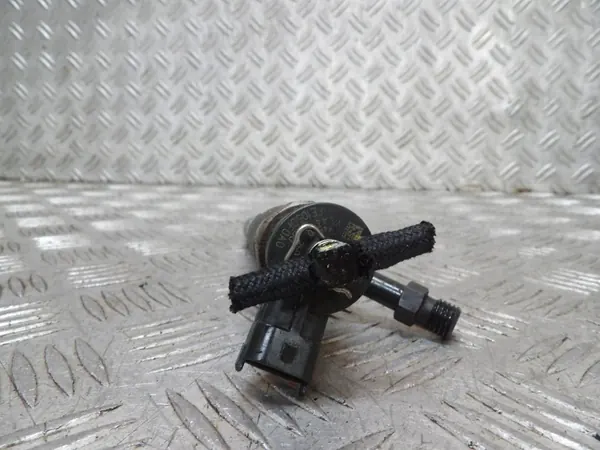 Injektor FORD RANGER MAZDA BT-50 2.5 TDCI WLAA 0445110250 image 10