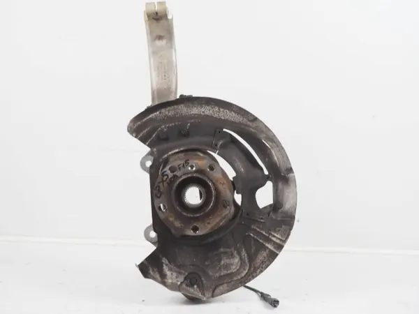 BMW OE 6773748MWGK Bras de Suspension Avant Droit image 2