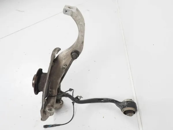 BMW OE 6773748MWGK Bras de Suspension Avant Droit image 3