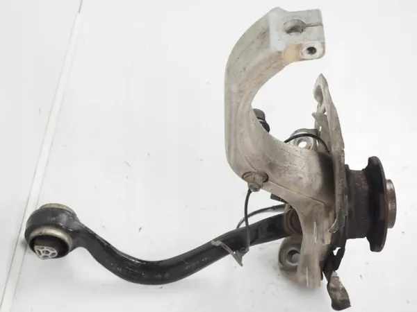 BMW OE 6773748MWGK Bras de Suspension Avant Droit image 4