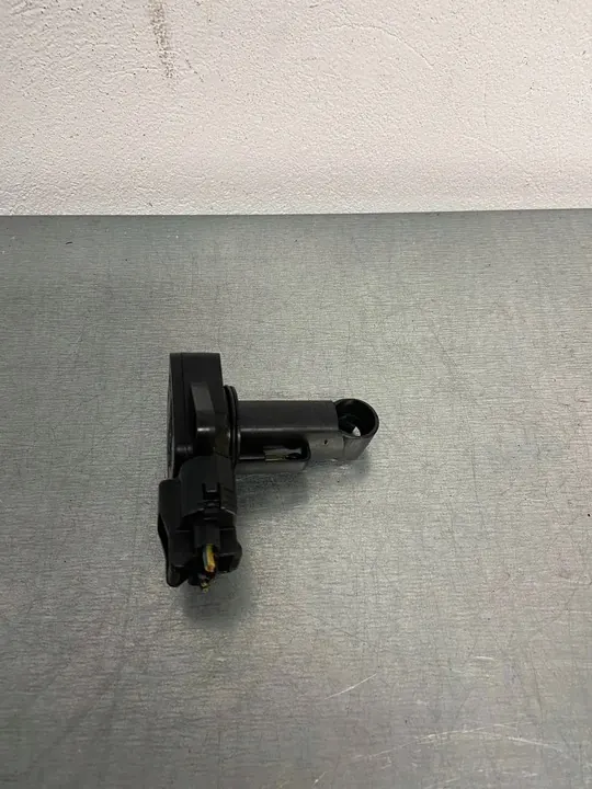 Luftmassenmesser Subaru Legacy Outback image 2