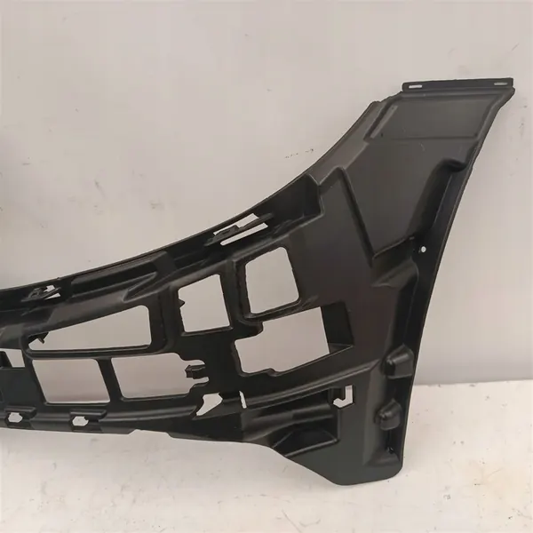 Vänster Framskärmsguide Mercedes C 205 W205 A2058850765 image 4