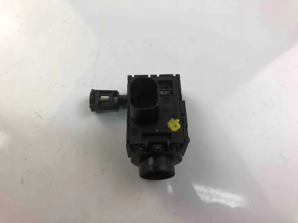 Módulo Audi A4 (8K2, B8) 4G0907658A image 3