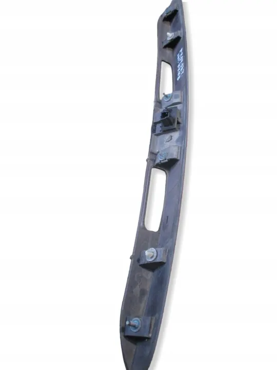 Garniture de hayon Peugeot 207 OEM AIC4108 - Occasion image 4