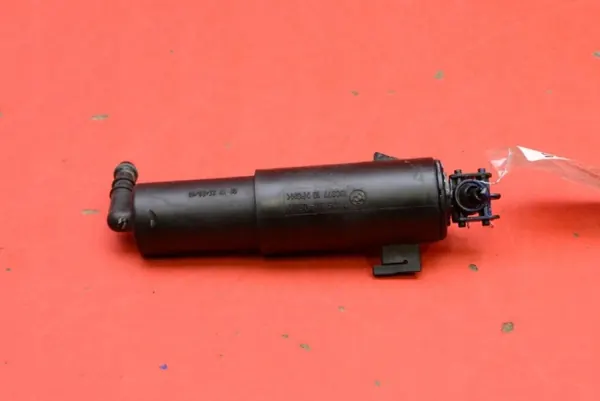 Lava-farol direito OEM 7179311 para BMW E90/E91 image 3