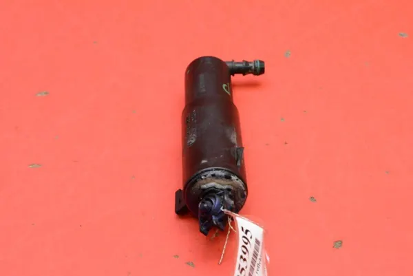 Lava-farol direito OEM 7179311 para BMW E90/E91 image 4