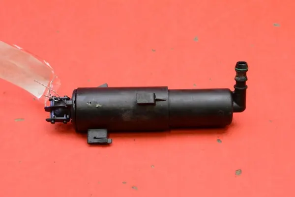 Lava-farol direito OEM 7179311 para BMW E90/E91 image 5
