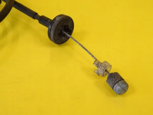 Daihatsu Sirion Gaslänk OEM DRC69359 - Begagnad image 3
