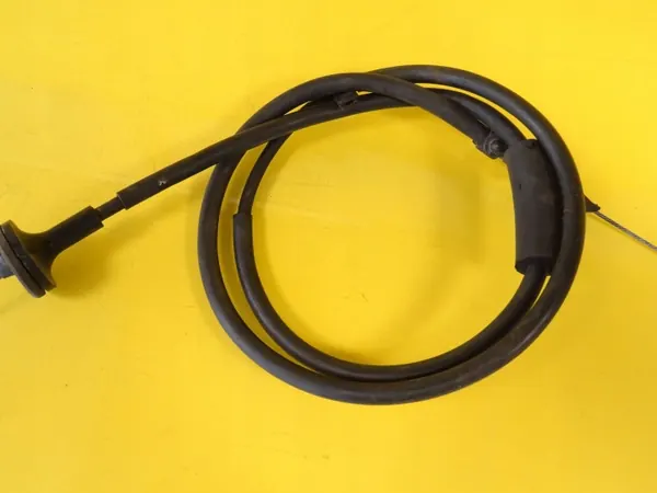 Daihatsu Sirion Gaslänk OEM DRC69359 - Begagnad image 4