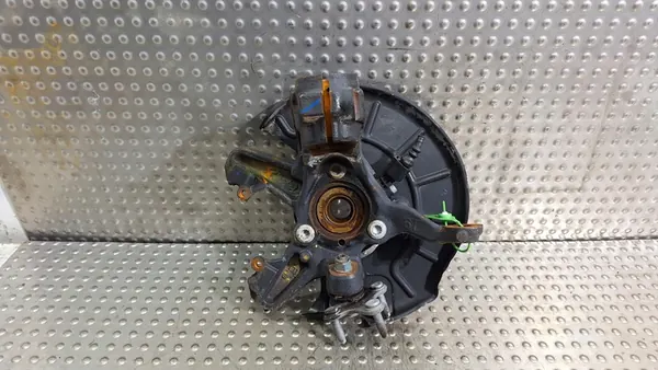 Snodo destro Seat Leon Altea Skoda Octavia OEM image 2