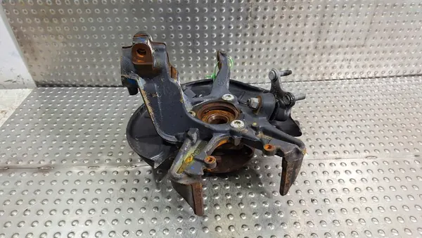 Snodo destro Seat Leon Altea Skoda Octavia OEM image 3