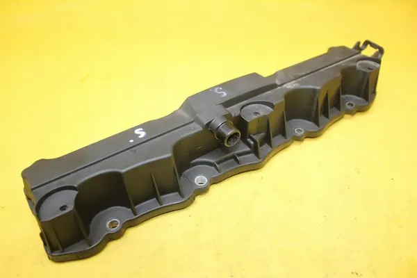 Tampa de Válvula 9658630480 Peugeot 307 1.6 16V image 2