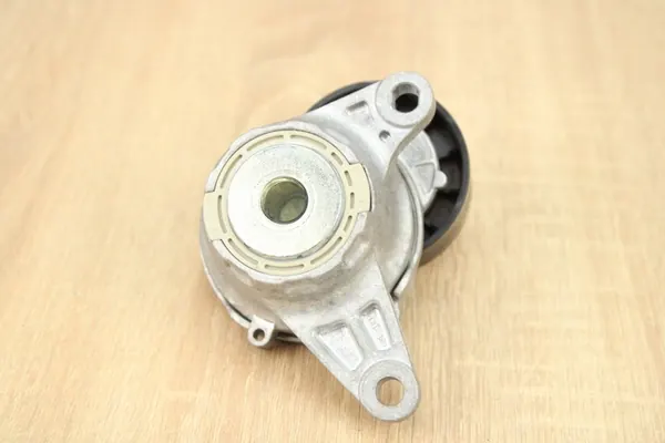 ORG ROLKA NAPINACZ PASKA VOLKSWAGEN TIGUAN III 2.0 TDI 04L903315N image 3