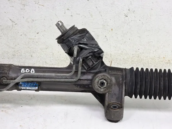 VW T4 Caixa de Direção 701422061J image 5