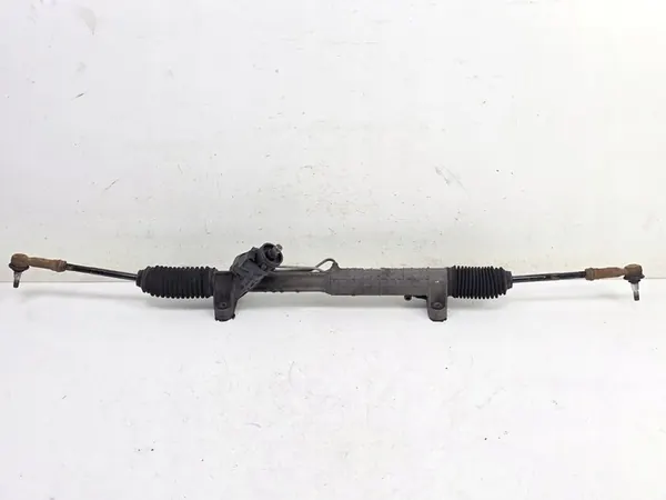 VW T4 Caixa de Direção 701422061J image 7