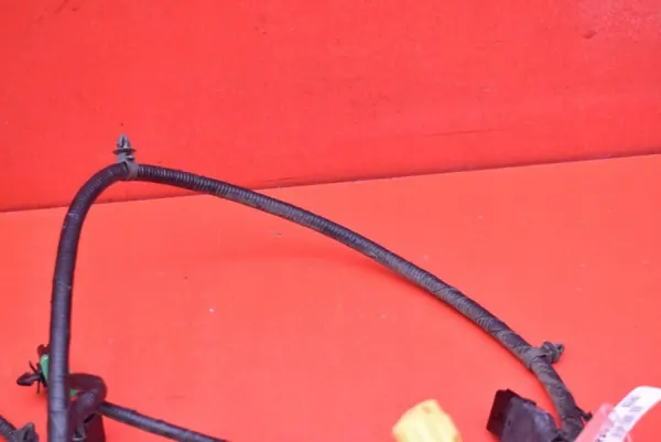 OEM 91880-R2020 bedrading voor achteruitrijcamera-sensoren image 3