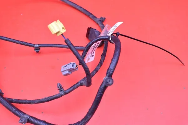 OEM 91880-R2020 bedrading voor achteruitrijcamera-sensoren image 4