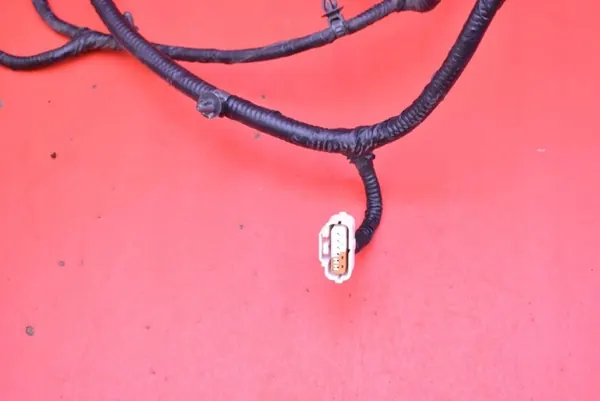 OEM 91880-R2020 bedrading voor achteruitrijcamera-sensoren image 5