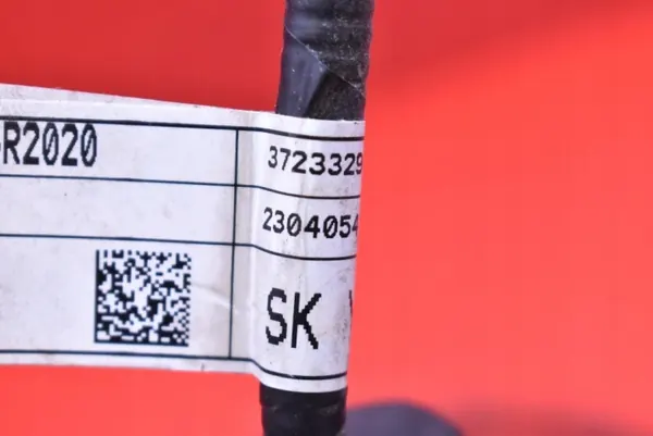 OEM 91880-R2020 bedrading voor achteruitrijcamera-sensoren image 7