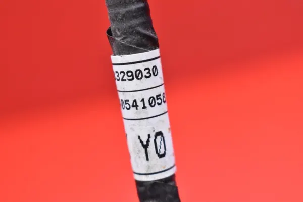 OEM 91880-R2020 bedrading voor achteruitrijcamera-sensoren image 8