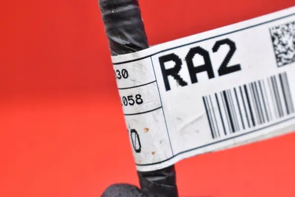 OEM 91880-R2020 bedrading voor achteruitrijcamera-sensoren image 9