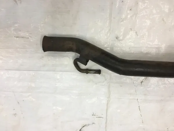OEM Avgasrör Flexibel Koppling Skoda Fabia 1.4 16V image 5