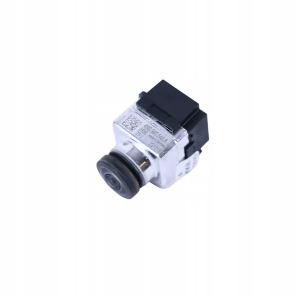 Câmara traseira Audi OEM 4N0980546A - Usada image 10