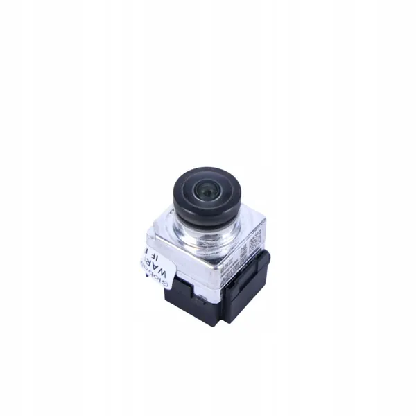 Câmara traseira Audi OEM 4N0980546A - Usada image 3
