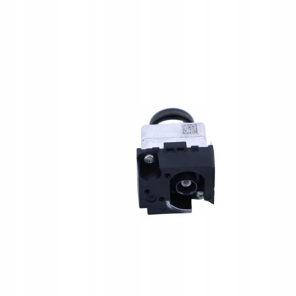 Câmara traseira Audi OEM 4N0980546A - Usada image 6