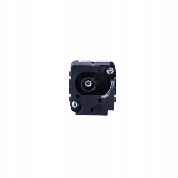 Câmara traseira Audi OEM 4N0980546A - Usada image 8