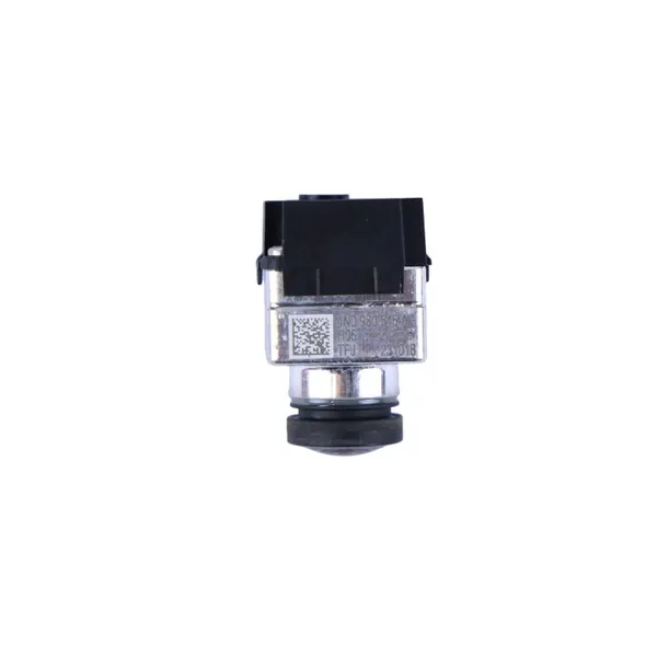 Câmara traseira Audi OEM 4N0980546A - Usada image 9