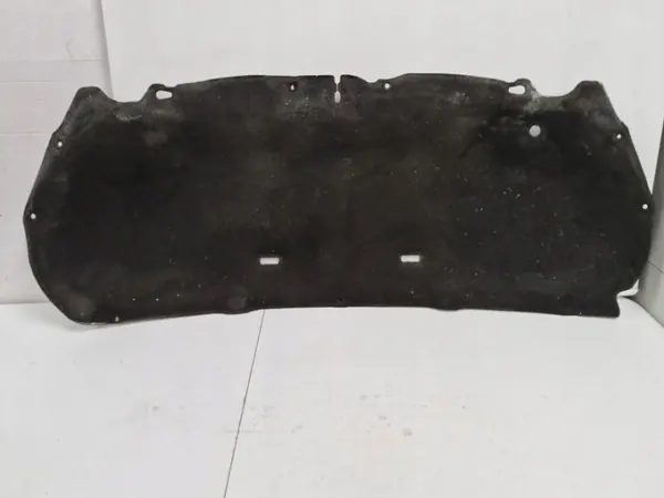 Isolation de capot OEM Y6F5YGBUNIM pour Peugeot 308 image 2