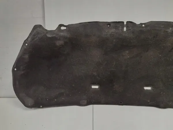 Isolation de capot OEM Y6F5YGBUNIM pour Peugeot 308 image 3