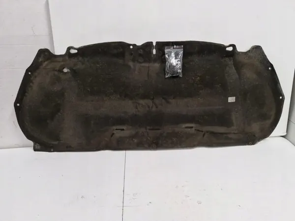 Isolation de capot OEM Y6F5YGBUNIM pour Peugeot 308 image 4