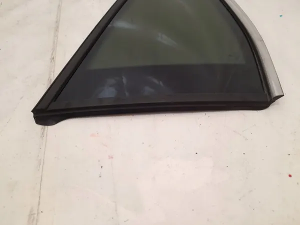 VW Atlas 18-24 Linker Achterruit OEM 3CN845297 image 4