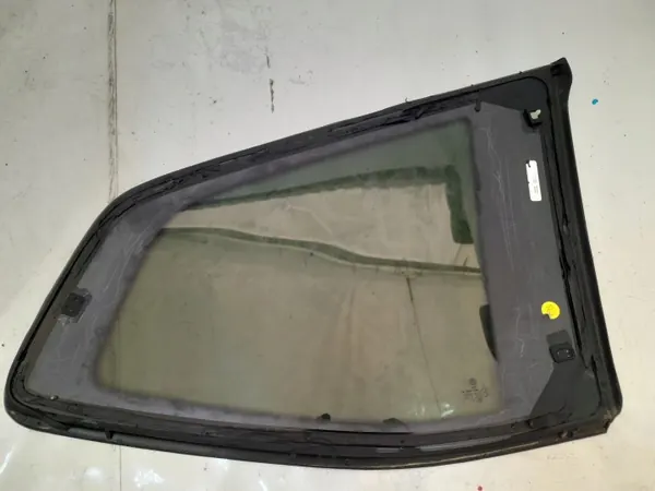 VW Atlas 18-24 Linker Achterruit OEM 3CN845297 image 6
