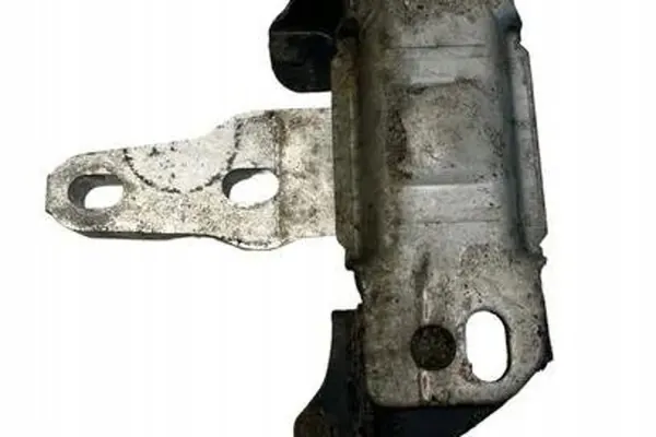 Engine Mount FORD FIESTA VI AV597M121AA image 2