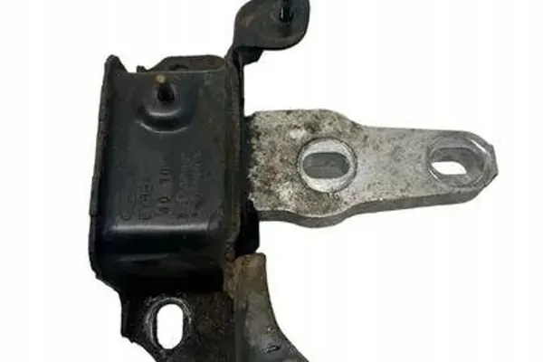 Engine Mount FORD FIESTA VI AV597M121AA image 3