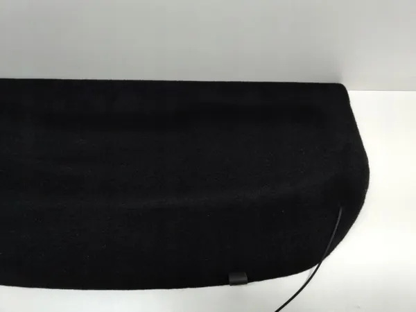 OEM 8891636308B01 achterbakplank voor Smart #1 Pro image 3