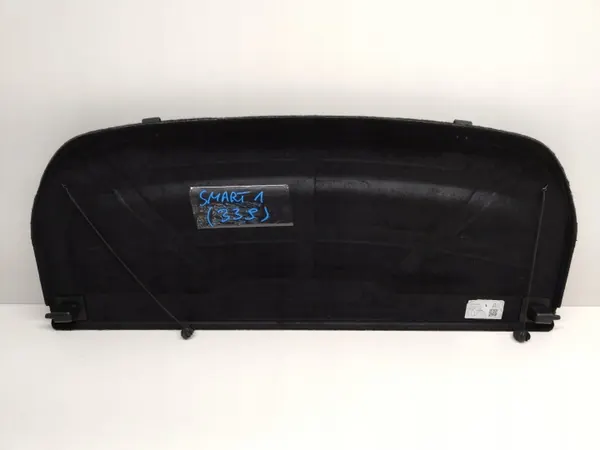 OEM 8891636308B01 achterbakplank voor Smart #1 Pro image 4