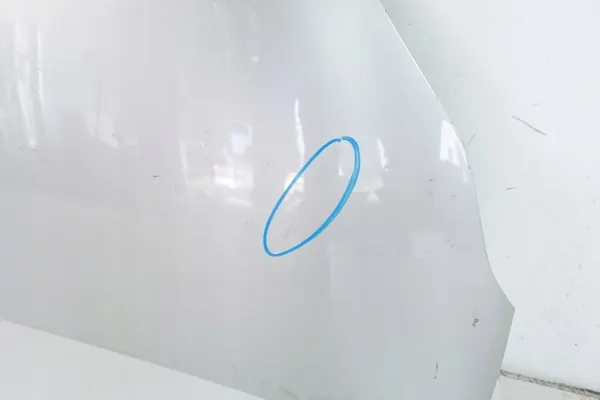 Suzuki Alto VII Motorlock OEM 2009- image 5