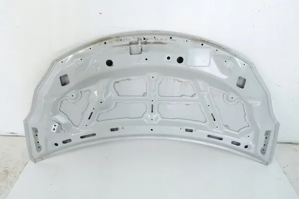 Suzuki Alto VII Motorlock OEM 2009- image 8